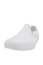 Unisex Sneaker - Classic Slip-On - VEYEW00