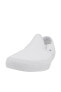 Фото #11 товара Unisex Sneaker - Classic Slip-On - VEYEW00