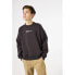 Фото #1 товара GARCIA T43664 sweatshirt