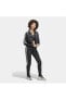 Фото #4 товара Tiro Suit Up Track Top Kadın Sweatshirt