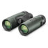 HAWKE Nature Trek 8x32 Binoculars Зеленый, 128 x 99-118 mm - фото #2