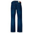 Фото #3 товара PEPE JEANS PM206468VX3-000 Kingston Zip jeans