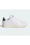 Фото #1 товара Кроссовки Adidas Advantage K Ftwwht/legınk/clowhı