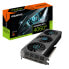 Gigabyte GeForce RTX 4060 Ti EAGLE 8G - GeForce RTX 4060 Ti - 8 GB - GDDR6 - 128 bit - 7680 x 4320 pixels - PCI Express 4.0