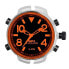 ფოტო #2 პროდუქტის WATX RWA3702 watch