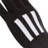 Фото #2 товара ADIDAS 3 Stripes Condu gloves