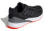 Adidas Response Run H02067 Running Shoes