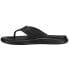 Sperry Windward Float Flip Flops Mens Size 7 M Casual Sandals STS23496