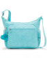 Фото #1 товара Сумка KIPLING Gabbie Crossbody