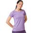 Фото #2 товара ROSSIGNOL Tech Light short sleeve T-shirt