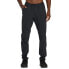 RVCA Spectrum Tech sweat pants