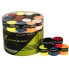 DROP SHOT Super Dry Pro Padel Overgrip 60 Units