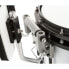 Thomann SD1412W HT Marching Snare