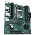 Фото #5 товара ASUS PRO B650M-CT-CSM, AMD B650 Mainboard, Sockel AM5, DDR5