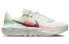 Кроссовки Nike Crater Impact CW2386-101