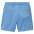 COLUMBIA Hike™ Shorts