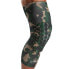 Наколенники защитные Mc David Hex Reversible Arm Warmers Camo 1, M - фото #3