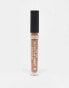 L'Oreal Paris Unbelieva'brow Long-Lasting Brow Gel