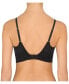 Фото #2 товара Bliss Perfection Contour Soft Cup Bra 723154