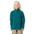 Фото #2 товара HELLY HANSEN Daybreaker 2.0 Junior fleece