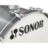 Фото #5 товара Sonor 22"x17,5" AQ2 Bass Drum TQZ