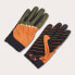Фото #1 товара OAKLEY APPAREL Icon Classic Road long gloves