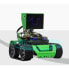 Фото #4 товара Robobloq Qoopers - educational robot 6in1