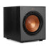 Фото #1 товара KLIPSCH R-100W Subwoofer