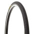 Фото #1 товара KENDA Kwick TraxC 28´´-700 x 38 rigid urban tyre