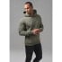 URBAN CLASSICS Terry Basic sweatshirt