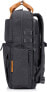 Фото #6 товара HP ENVY Urban 39.62 cm (15.6") Backpack - Backpack - 39.6 cm (15.6") - 1.51 kg
