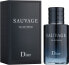 Dior Sauvage Eau de Parfum - Eau de Parfum 60 ml