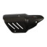 AKRAPOVIC Heat Shield Yamaha MT-10 Ref:P-HSY10SO4