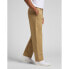 LEE Loose chino pants