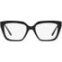 Ladies' Spectacle frame Vogue VO 5477B