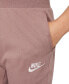 Брюки Nike Slim-Fit Flared Pants