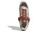 Фото #6 товара Кроссовки Adidas originals Forum 84 Low "Canyon Rust" GX4539