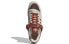 Adidas Originals Forum 84 Low "Canyon Rust" GX4539