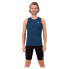 Фото #1 товара ROGELLI Core sleeveless T-shirt