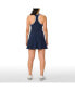 ფოტო #6 პროდუქტის Women's Adult Women Serena Dress