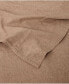 Фото #2 товара Cotton Favorite Tee Jersey Flat Sheet - Full