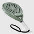 BY VP Power 1200 padel racket