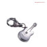 Фото #1 товара TIME FORCE Hm007C Charm