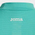 ფოტო #4 პროდუქტის JOMA Smash long sleeve T-shirt