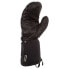 ფოტო #2 პროდუქტის KLIM Caribou gloves
