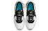 Фото #5 товара Кроссовки Nike Air Max Excee GS CD6894-106