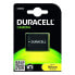 Фото #1 товара DURACELL 700mAh Nikon EN-EL19 Lithium Battery