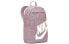 Nike ELEMENTAL BA5876-516 Sportswear Backpack