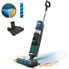 Пылесос Cecotec FreeGo Wash&Vacuum 200 W