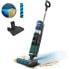 Фото #1 товара Пылесос Cecotec FreeGo Wash&Vacuum 200 W